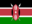 Kenya (English)