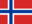 Norge