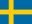 Sverige